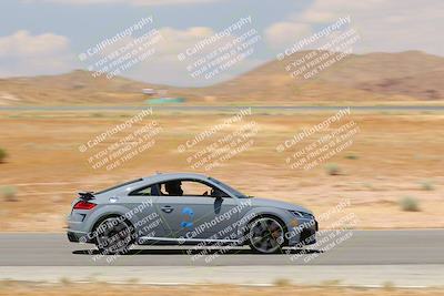media/Jun-17-2023-Speed Ventures (Sat) [[a60324b5d0]]/5-Blue/turn 14/